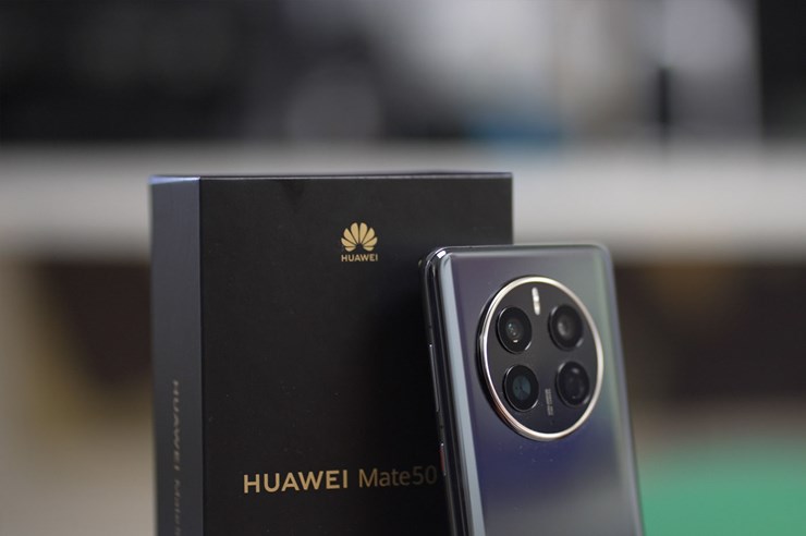 huawei-mate50-pro-recenzija2.jpg